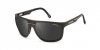OKULARY CARRERA C SPORT 08S YZ4 60 ROZMIAR L